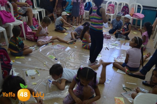 jamahery mokhayammm (9).JPG